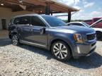 2022 Kia Telluride Ex იყიდება Tanner-ში, AL - Rear End