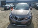 2014 Buick Encore  for Sale in Mcfarland, WI - Hail