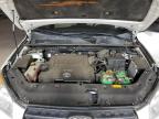2012 Toyota Rav4  en Venta en Phoenix, AZ - Normal Wear