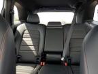 2025 Honda Cr-V Sport-L zu verkaufen in Baltimore, MD - Missing/Altered Vin