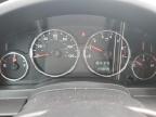 2011 Jeep Liberty Sport на продаже в Des Moines, IA - Front End
