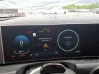 2025 Hyundai Tucson Sel for Sale in Ellwood City, PA - Rollover