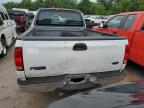 1999 Ford F250  zu verkaufen in Hueytown, AL - Minor Dent/Scratches
