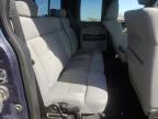 2006 Ford F150    for Sale in San Martin, CA - Front End