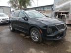 Albuquerque, NM에서 판매 중인 2024 Cadillac Xt4 Premium Luxury - Side