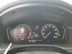 Savannah, GA에서 판매 중인 2024 Honda Civic Sport - Side