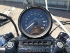 2022 Harley-Davidson Xl1200 X for Sale in Littleton, CO - Side