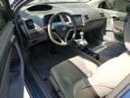 2010 Honda Civic Lx for Sale in Wilmington, CA - Front End