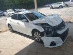 2021 Nissan Altima S   for Sale in Hueytown, AL - Front End