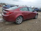 2016 Buick Regal Premium продається в Lansing, MI - Front End