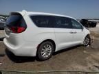 2018 Chrysler Pacifica Touring Plus na sprzedaż w Jacksonville, FL - Front End