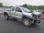 2013 Toyota Tacoma Access Cab na sprzedaż w Grantville, PA - Front End