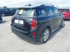 2019 MINI MINI COUNT for sale at Copart CHESTER