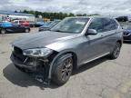 2017 Bmw X5 Xdrive35I for Sale in Pennsburg, PA - Front End