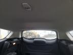 2015 Ford Escape Se   for Sale in Earlington, KY - Front End