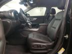 2024 Chevrolet Blazer 3Lt   продається в Ham Lake, MN - Rear End