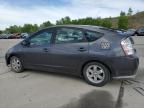 2008 Toyota Prius  for Sale in Littleton, CO - Front End