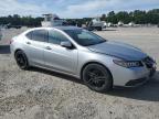 2017 Acura Tlx Tech for Sale in Lumberton, NC - Front End