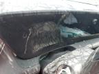 2024 Buick Encore Gx Preferred for Sale in Van Nuys, CA - Rollover
