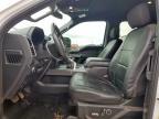 2018 Ford F150 Super Cab   de vânzare în Haslet, TX - Hail