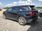 2022 Kia Sorento Lx   for Sale in Tanner, AL - Front End