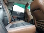 2023 Ford Bronco Sport Outer Banks იყიდება Marlboro-ში, NY - Front End