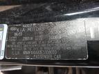 2014 Kia Forte Ex за продажба в New Britain, CT - Front End