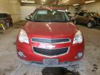 2014 Chevrolet Equinox Lt for Sale in Ham Lake, MN - Mechanical