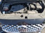 2021 Hyundai Santa Fe Sel იყიდება North Las Vegas-ში, NV - Front End