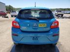2019 Mitsubishi Mirage Es for Sale in Harleyville, SC - Front End