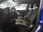 2016 Mitsubishi Outlander Sport Es en Venta en Ham Lake, MN - Rear End