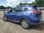 2018 Nissan Rogue S for Sale in Conway, AR - Front End