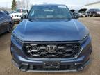 2025 HONDA CR-V EXL   for sale at Copart ON - TORONTO