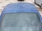 2004 AUDI TT QUATTRO for sale at Copart YORK