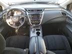 2021 Nissan Murano S for Sale in Temple, TX - Front End