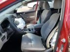 2021 Kia Sportage Lx for Sale in Amarillo, TX - All Over
