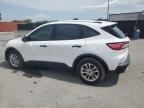 2020 Ford Escape S იყიდება Orlando-ში, FL - Minor Dent/Scratches