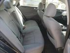 2014 Hyundai Sonata Gls იყიდება Elgin-ში, IL - Front End