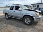 2000 Nissan Frontier Crew Cab Xe للبيع في Kapolei، HI - Front End