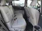 2019 Honda Pilot Exl na sprzedaż w Theodore, AL - Top/Roof