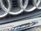 2010 AUDI A4 SE E TD for sale at Copart BELFAST