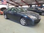 2008 Lexus Es 350 for Sale in East Granby, CT - Minor Dent/Scratches