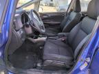 2018 Honda Fit Ex for Sale in Albuquerque, NM - Rear End