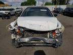 2008 Honda Accord Lxp na sprzedaż w Miami, FL - Front End