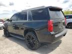 2015 Chevrolet Tahoe K1500 Ls zu verkaufen in Littleton, CO - Front End