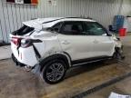 York Haven, PA에서 판매 중인 2021 Kia Seltos S   - Rollover