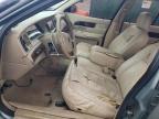 2006 Mercury Grand Marquis Ls იყიდება Ellenwood-ში, GA - Rear End