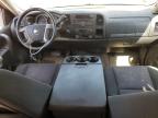 Wichita, KS에서 판매 중인 2012 Chevrolet Silverado K1500 Lt - Front End