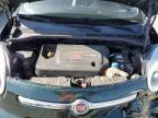 2016 Fiat 500L Trekking за продажба в San Diego, CA - Front End