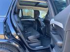 2023 Volvo Xc90 Core for Sale in North Billerica, MA - Minor Dent/Scratches